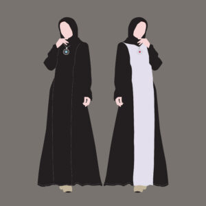Abbaya Collection
